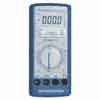 BK Precision Test Bench Performance Digital Multimeters